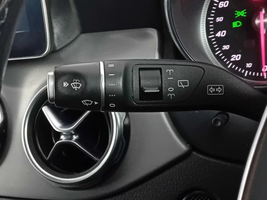 Used Mercedes-Benz GLA 2018 for sale - 77660257: Photo 20