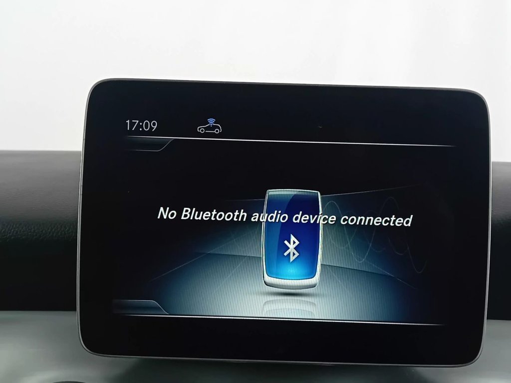 Used Mercedes-Benz GLA 2018 for sale - 77660257: Photo 26