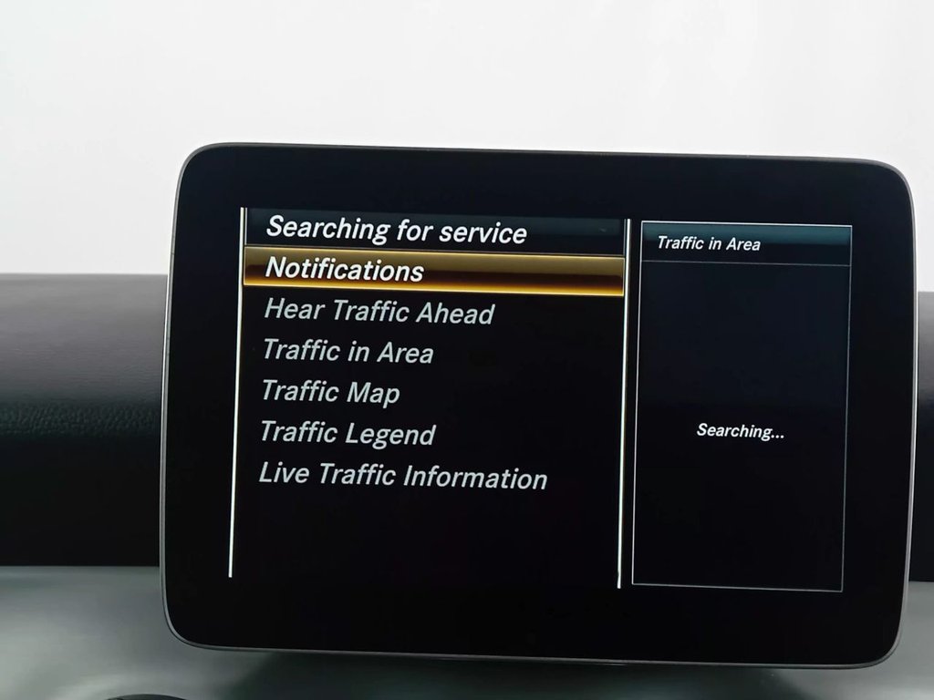 Used Mercedes-Benz GLA 2018 for sale - 77660257: Photo 27