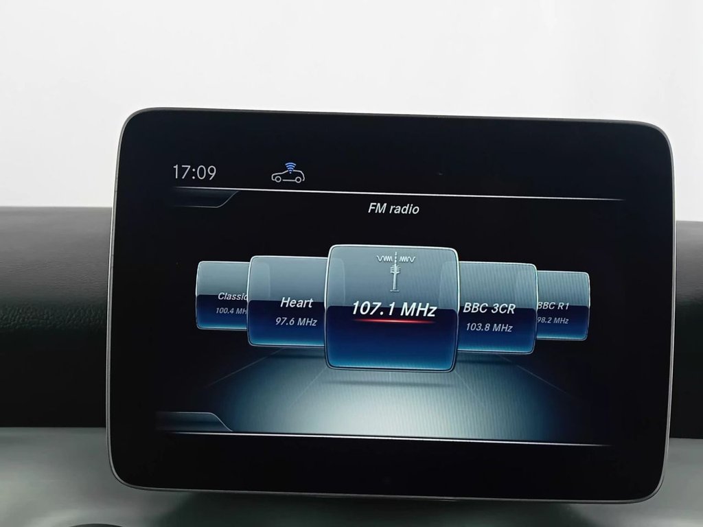 Used Mercedes-Benz GLA 2018 for sale - 77660257: Photo 31