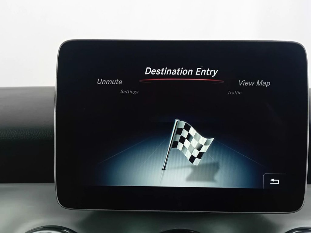 Used Mercedes-Benz GLA 2018 for sale - 77660257: Photo 38