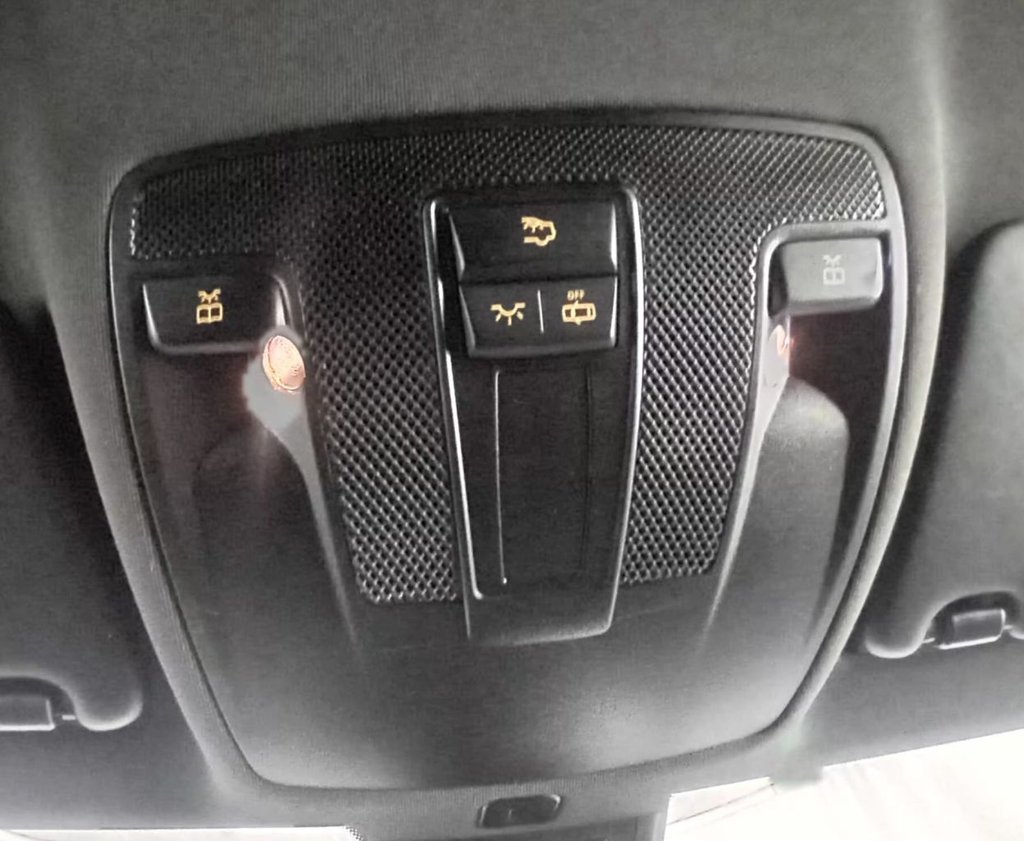 Used Mercedes-Benz GLA 2018 for sale - 77660257: Photo 40