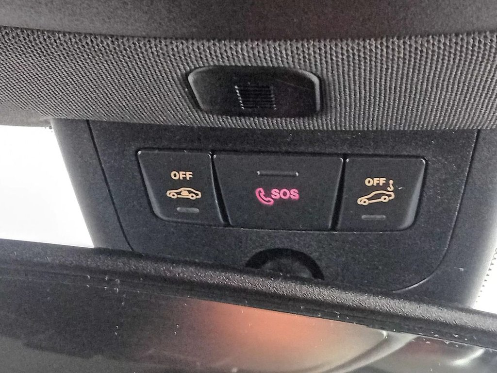 Used Mercedes-Benz GLA 2018 for sale - 77660257: Photo 41