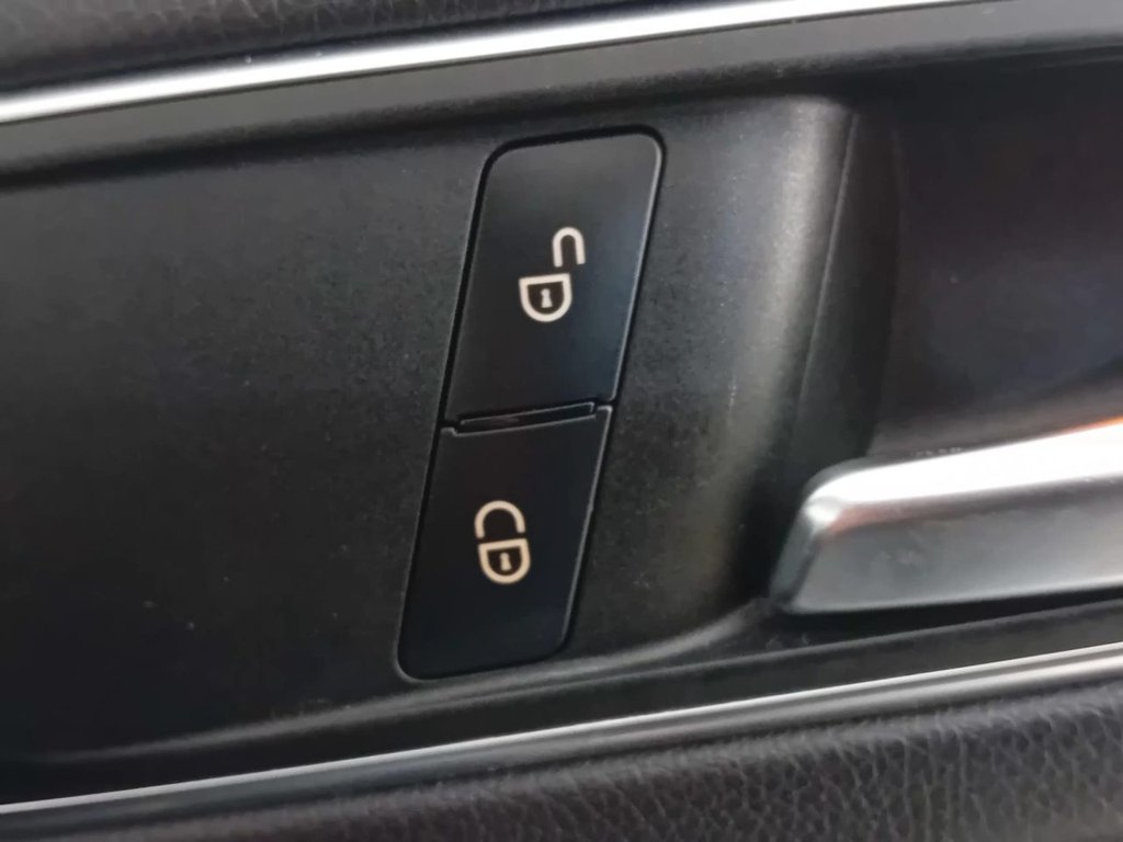 Used Mercedes-Benz GLA 2018 for sale - 77660257: Photo 42