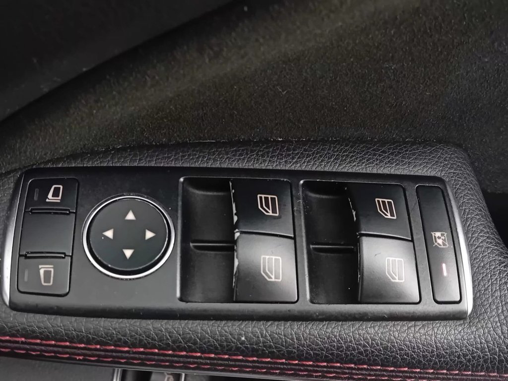 Used Mercedes-Benz GLA 2018 for sale - 77660257: Photo 43