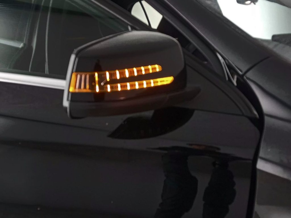 Used Mercedes-Benz GLA 2018 for sale - 77660257: Photo 8