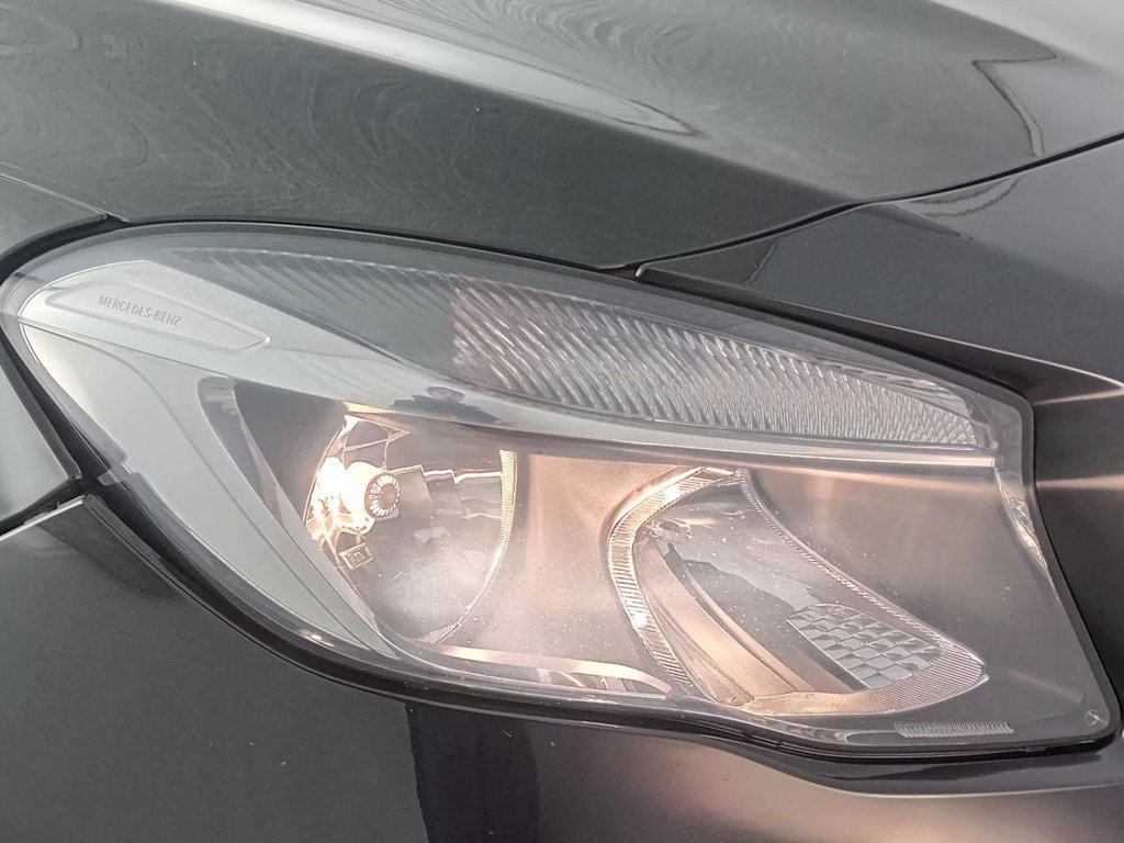 Used Mercedes-Benz GLA 2018 for sale - 77660257: Photo 9