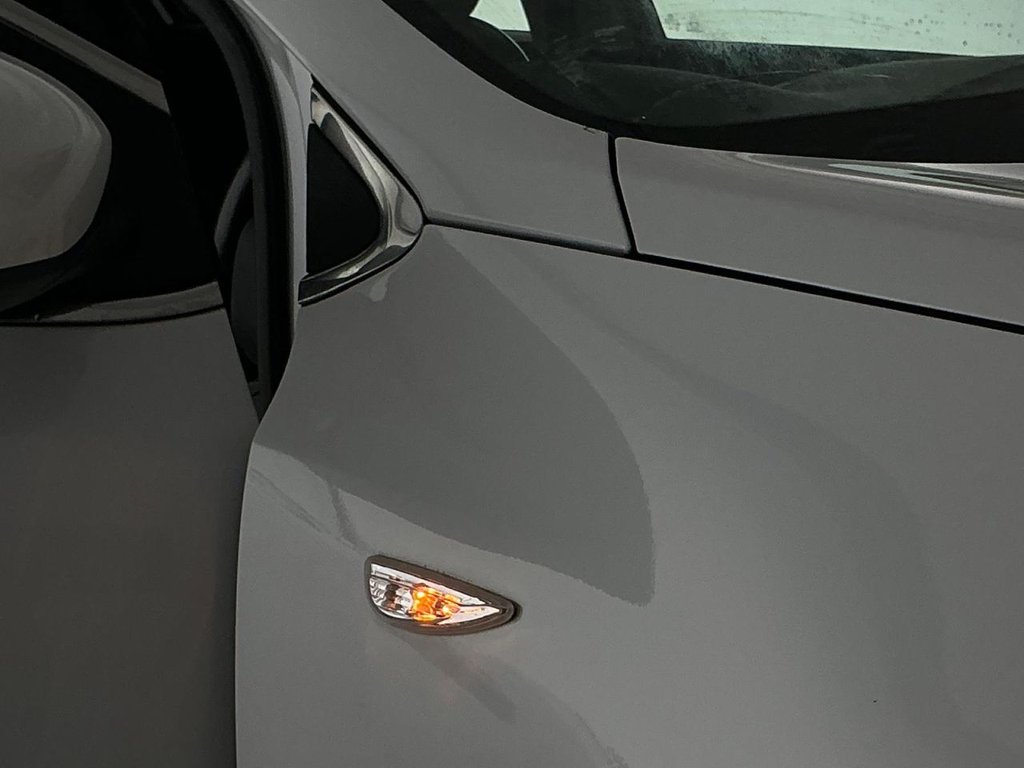 Used Kia Sportage 2019 for sale - 77647886: Photo 11