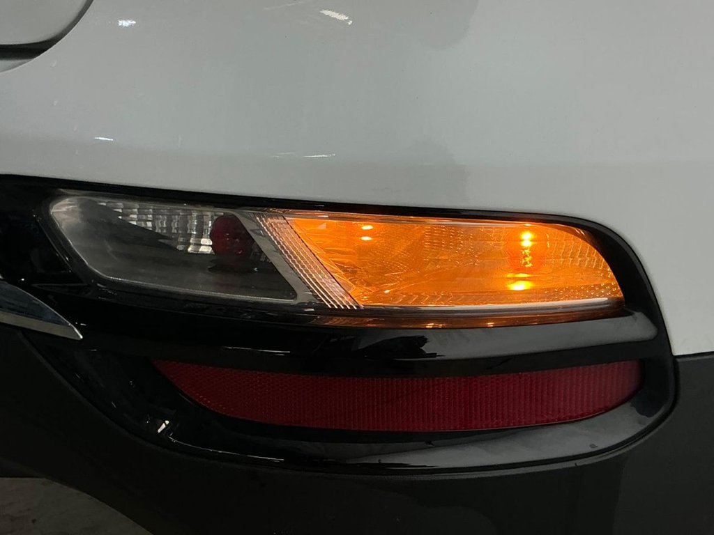 Used Kia Sportage 2019 for sale - 77647886: Photo 13