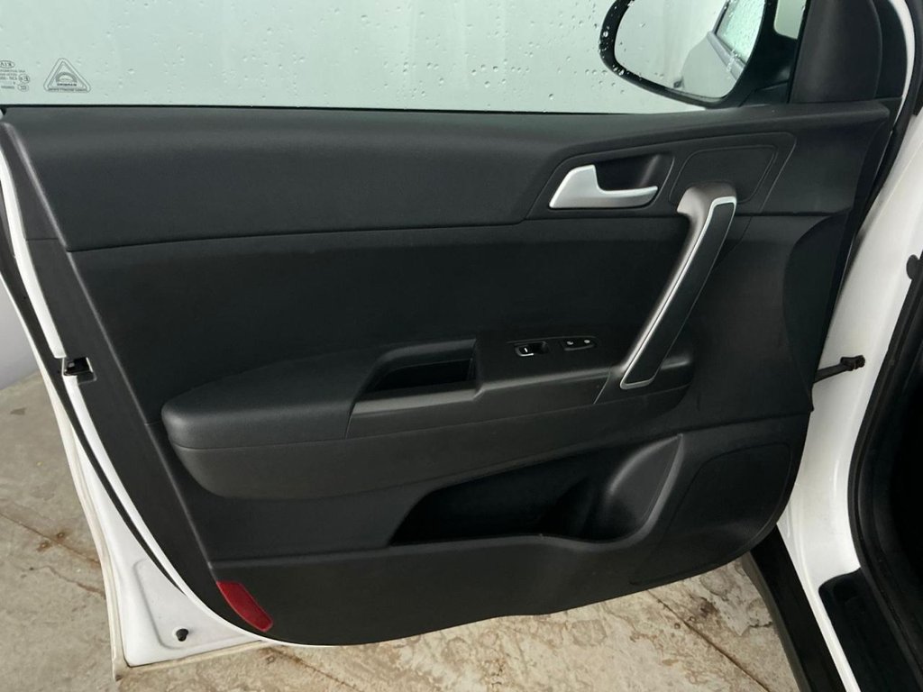 Used Kia Sportage 2019 for sale - 77647886: Photo 16