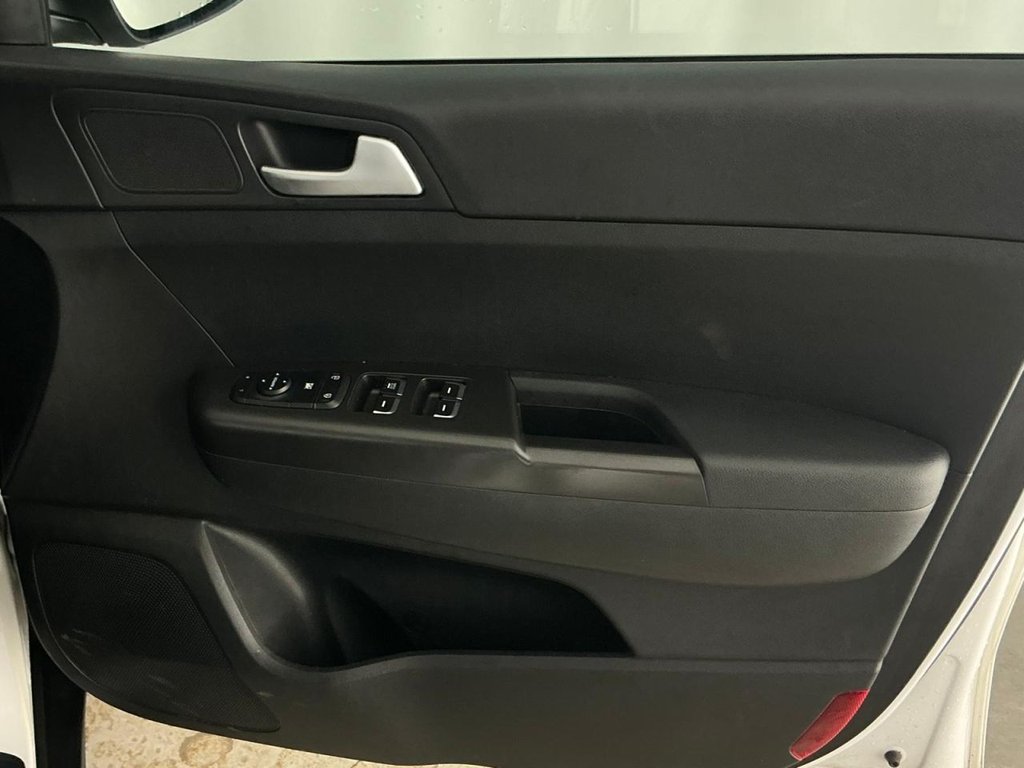 Used Kia Sportage 2019 for sale - 77647886: Photo 19