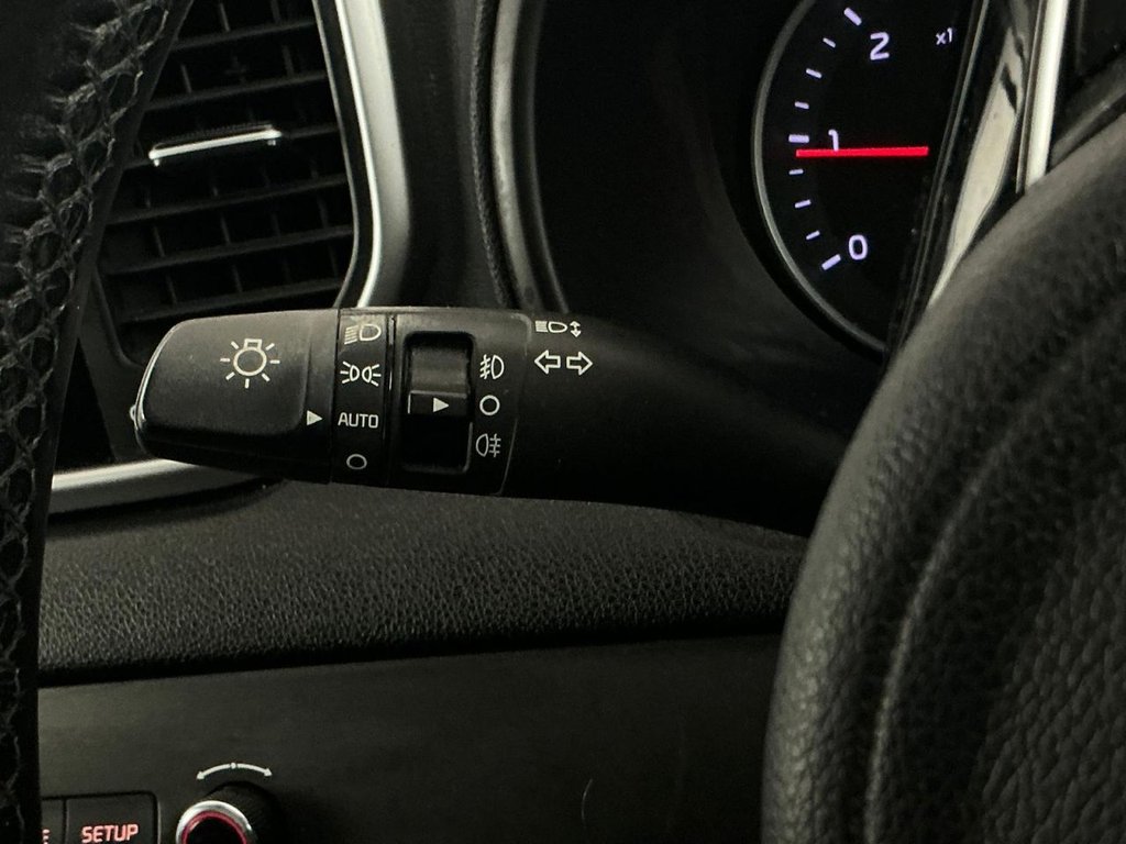 Used Kia Sportage 2019 for sale - 77647886: Photo 25