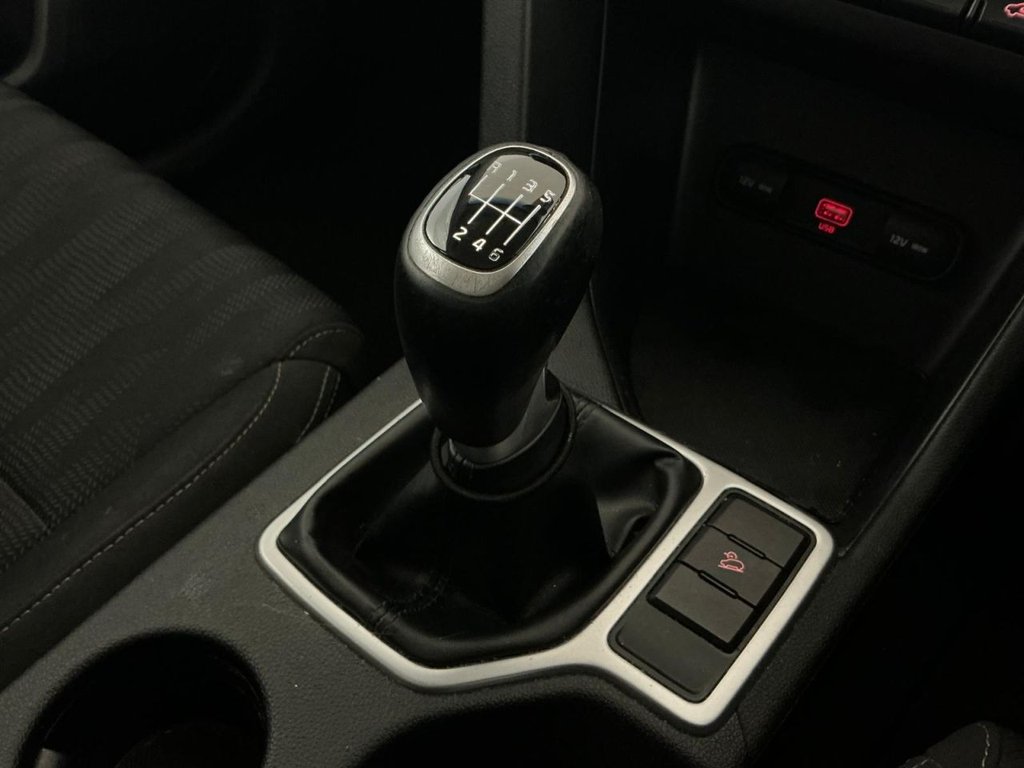 Used Kia Sportage 2019 for sale - 77647886: Photo 28