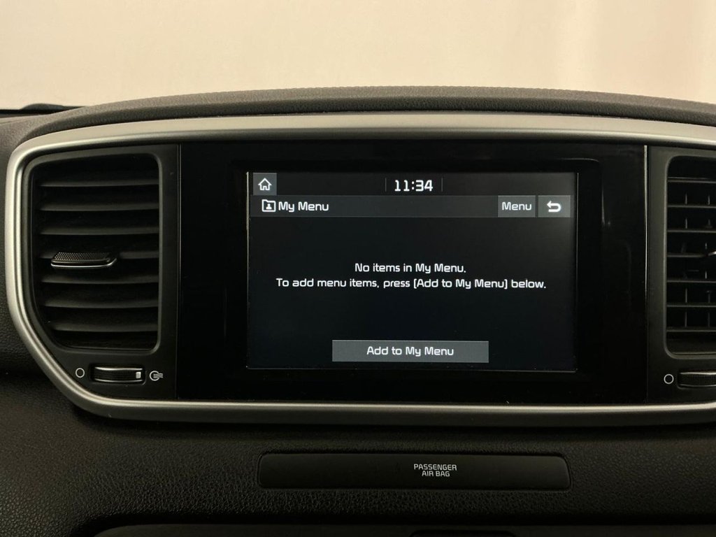 Used Kia Sportage 2019 for sale - 77647886: Photo 33