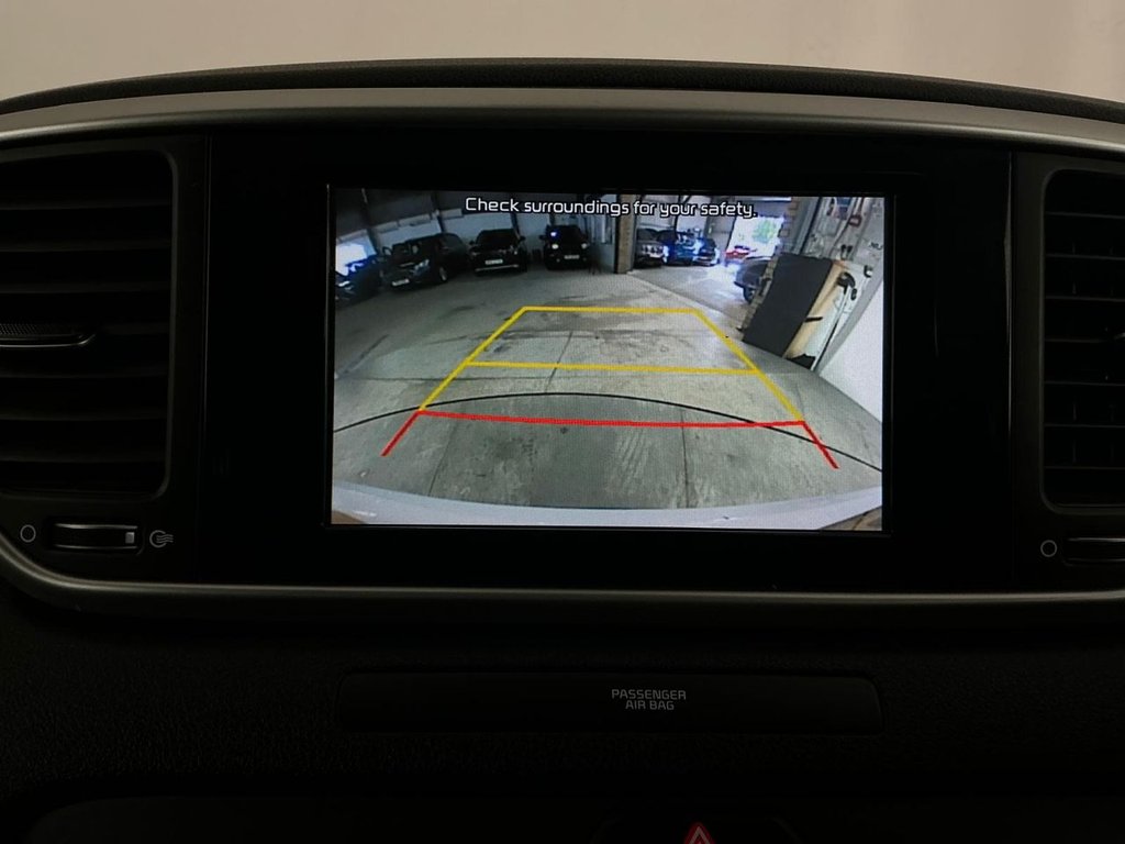 Used Kia Sportage 2019 for sale - 77647886: Photo 41