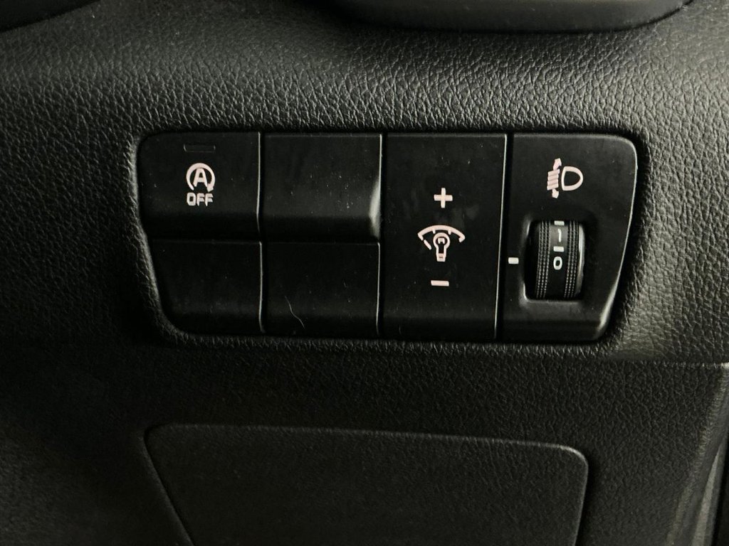 Used Kia Sportage 2019 for sale - 77647886: Photo 42