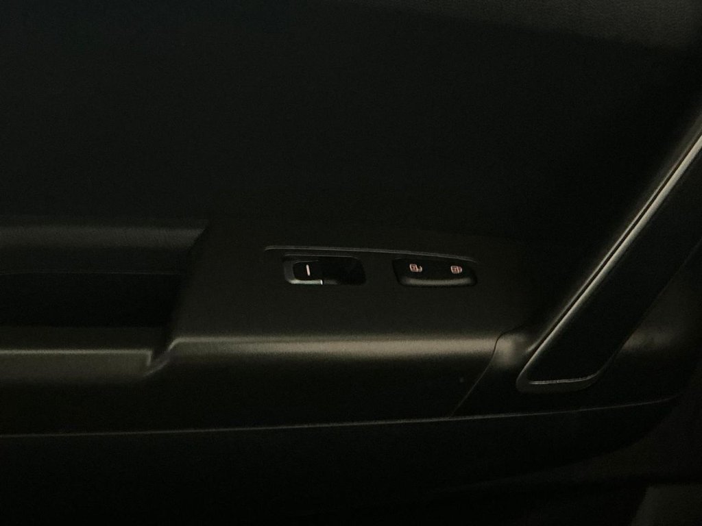 Used Kia Sportage 2019 for sale - 77647886: Photo 44