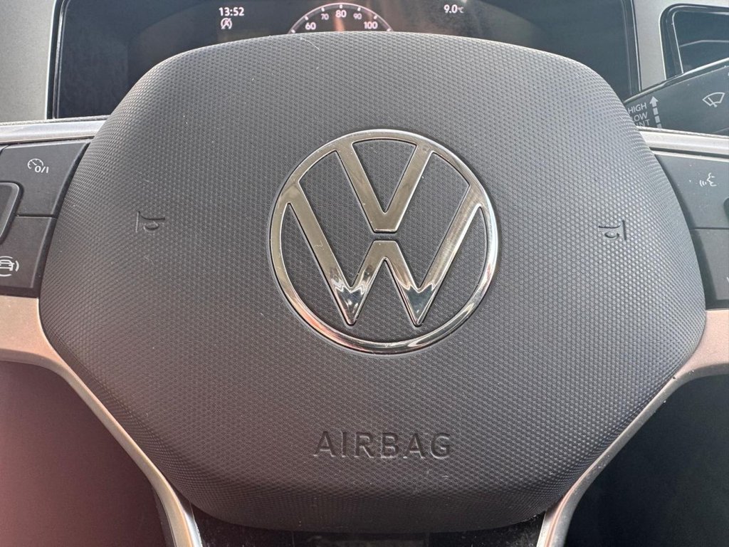 Used Volkswagen T-Roc 2022 for sale - 77369003: Photo 16