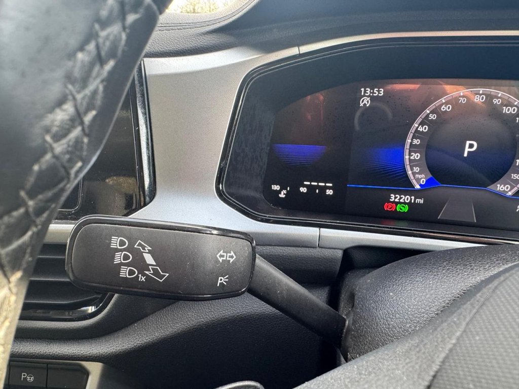 Used Volkswagen T-Roc 2022 for sale - 77369003: Photo 19