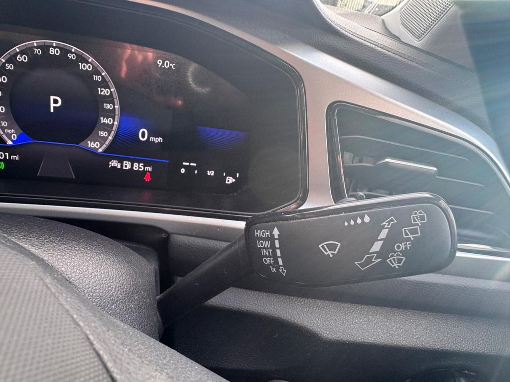 Used Volkswagen T-Roc 2022 for sale - 77369003: Photo 20