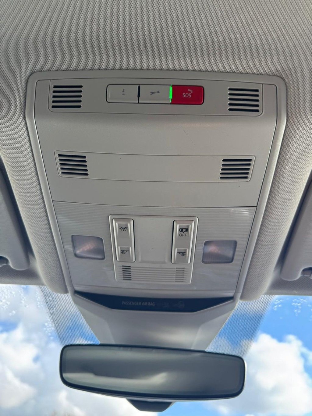 Used Volkswagen T-Roc 2022 for sale - 77369003: Photo 26