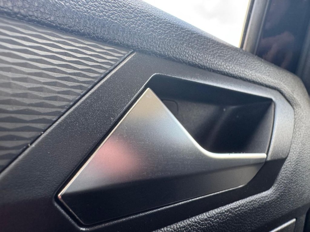 Used Volkswagen T-Roc 2022 for sale - 77369003: Photo 28