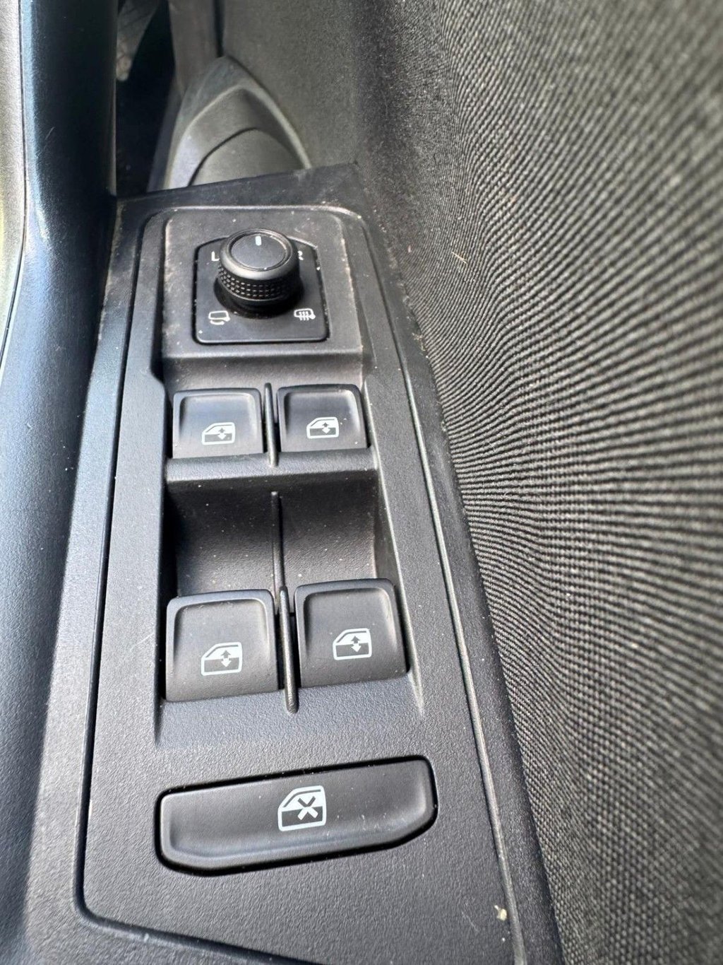 Used Volkswagen T-Roc 2022 for sale - 77369003: Photo 29