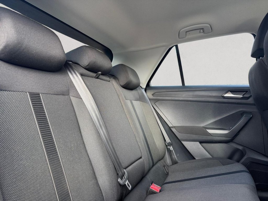 Used Volkswagen T-Roc 2022 for sale - 77369003: Photo 31