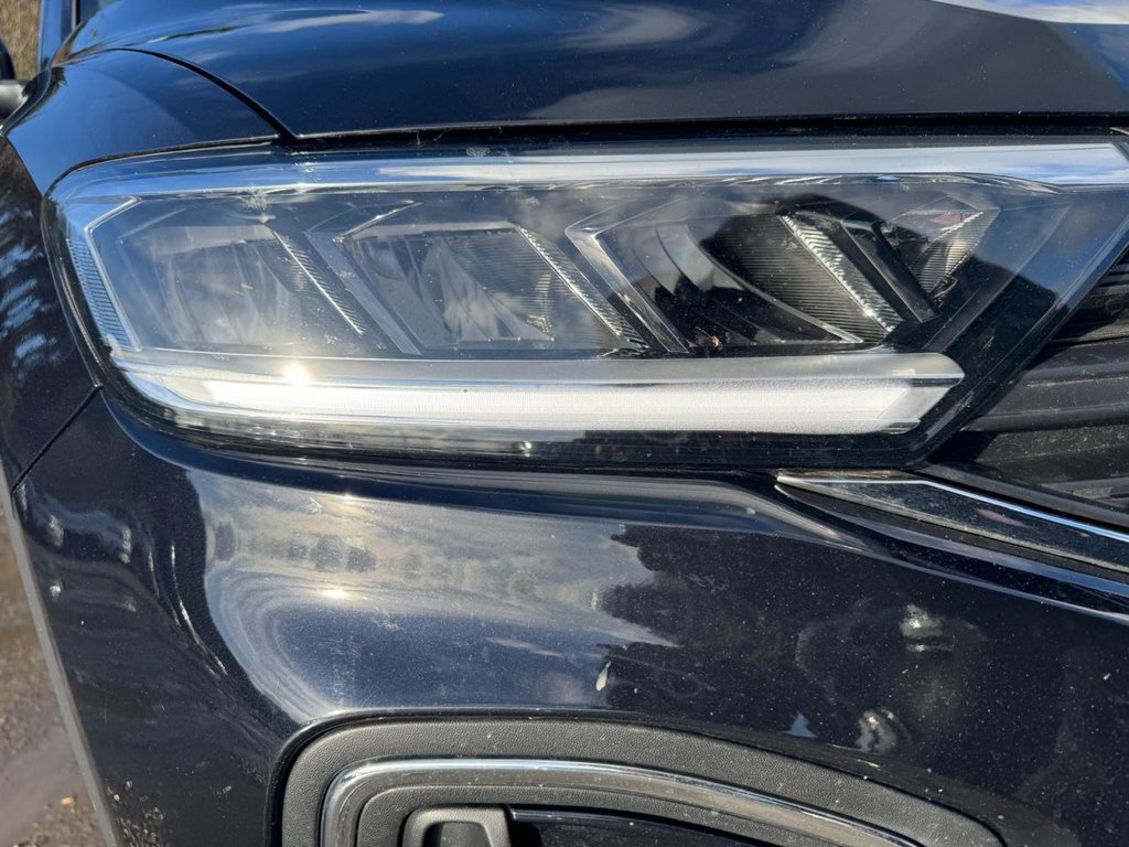 Used Volkswagen T-Roc 2022 for sale - 77369003: Photo 32