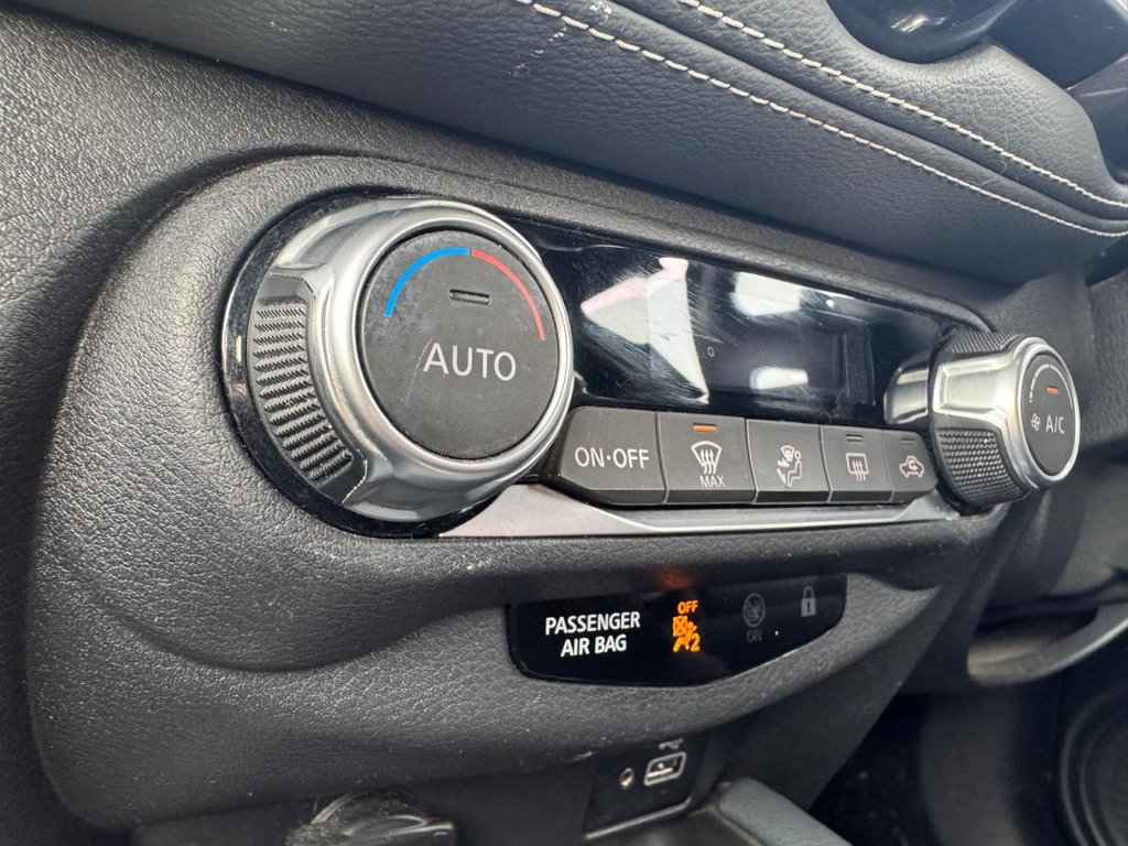 Used Nissan Juke 2021 for sale - 77685484: Photo 22