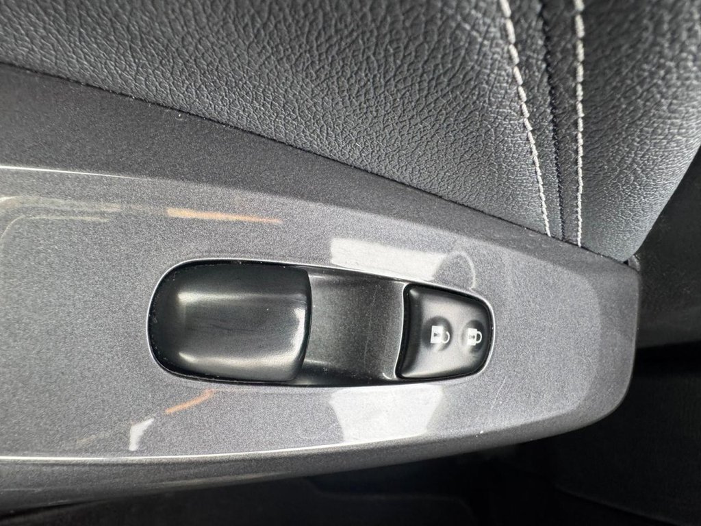 Used Nissan Juke 2021 for sale - 77685484: Photo 26