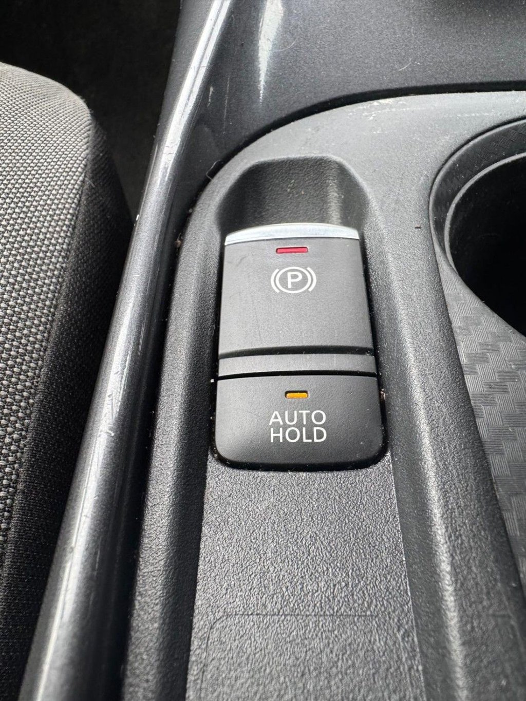 Used Nissan Juke 2021 for sale - 77685484: Photo 27