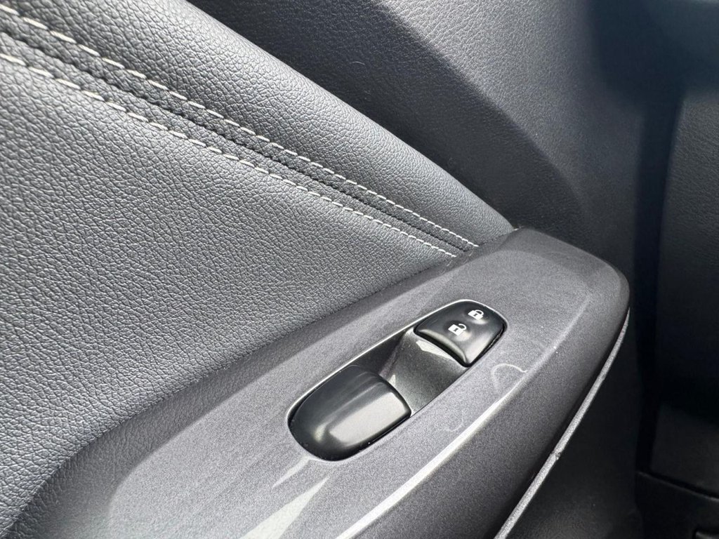 Used Nissan Juke 2021 for sale - 77685484: Photo 28