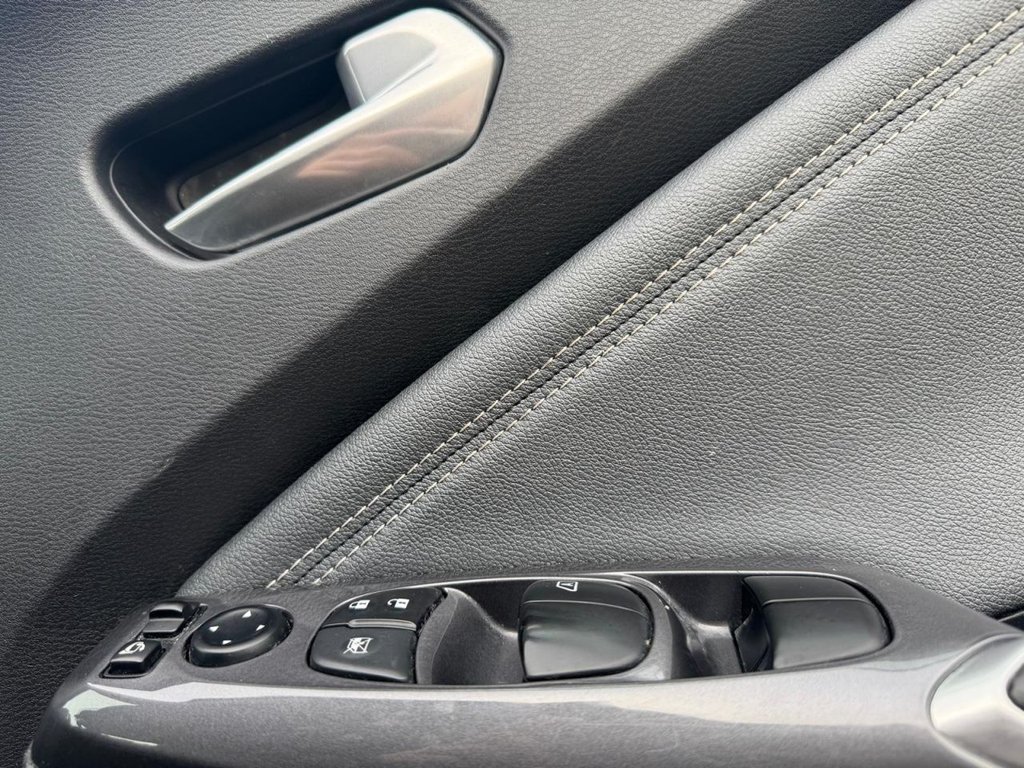 Used Nissan Juke 2021 for sale - 77685484: Photo 29