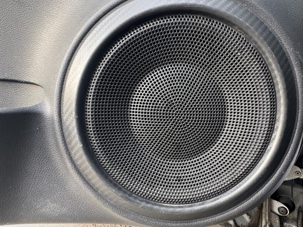 Used Nissan Juke 2021 for sale - 77685484: Photo 30