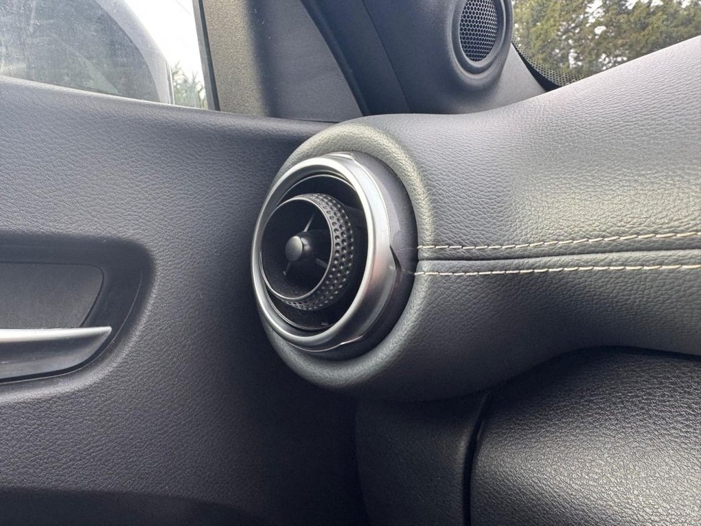 Used Nissan Juke 2021 for sale - 77685484: Photo 31