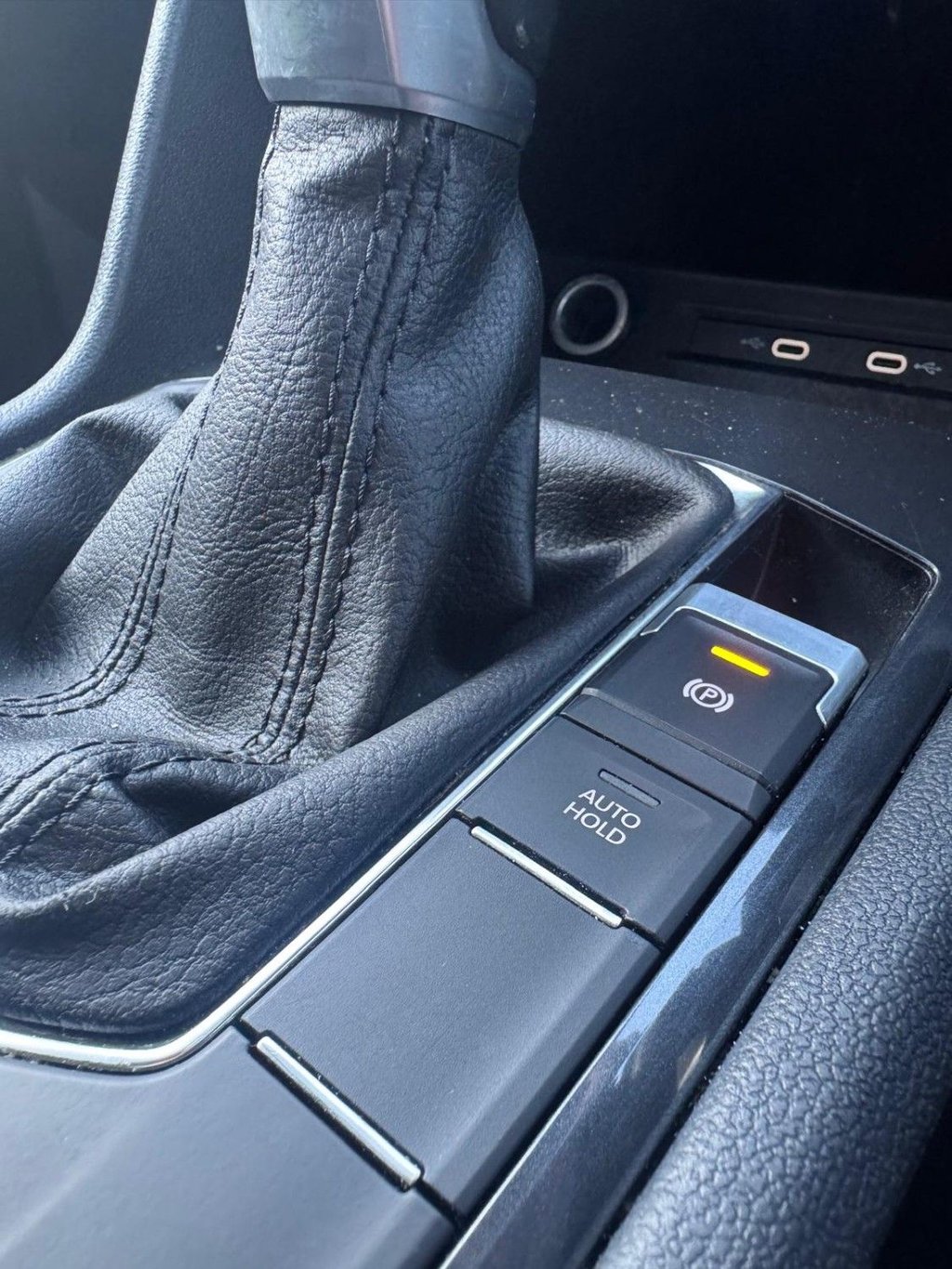 Used Volkswagen Tiguan Allspace 2023 for sale - 77855457: Photo 22