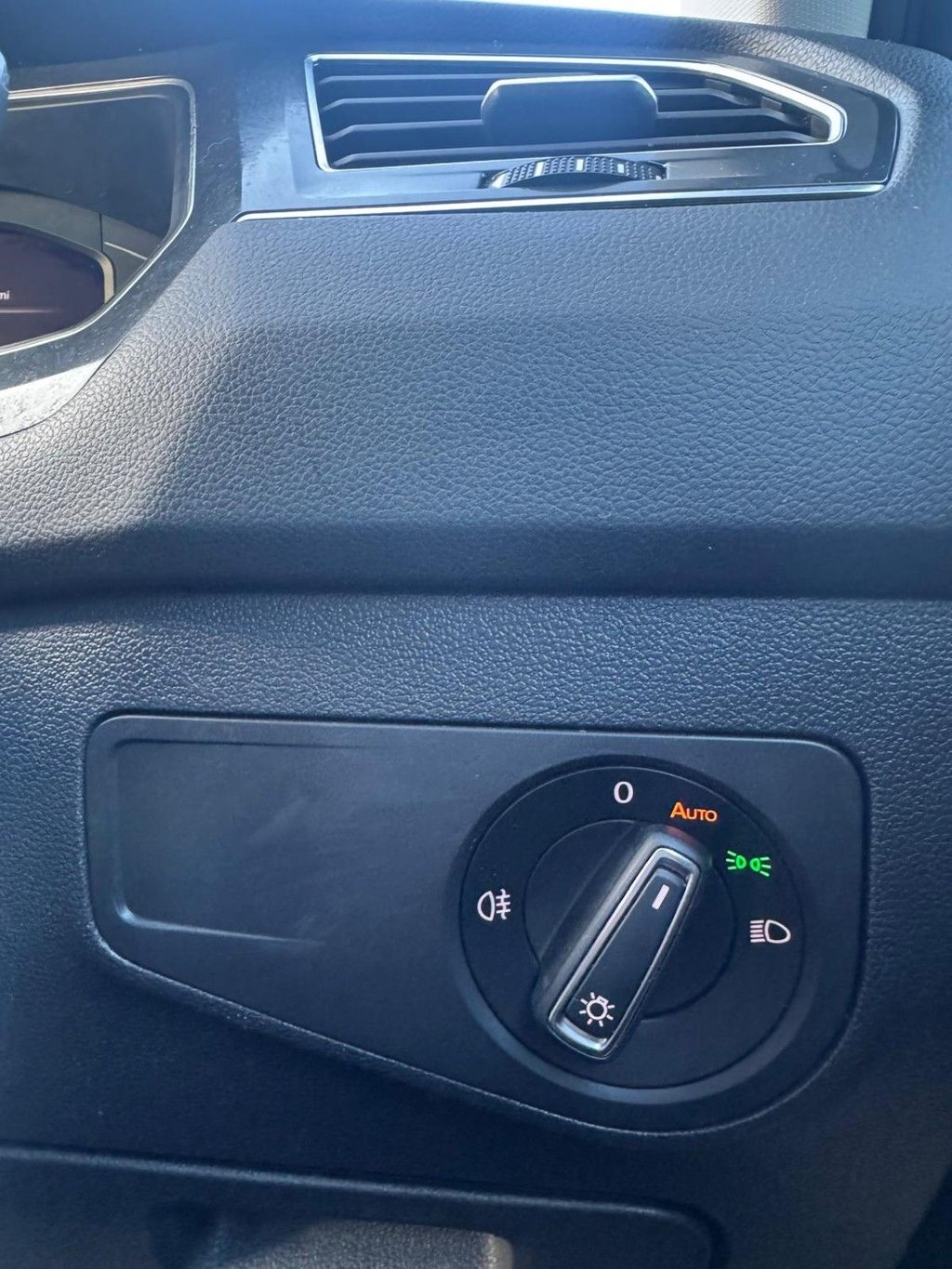 Used Volkswagen Tiguan Allspace 2023 for sale - 77855457: Photo 29