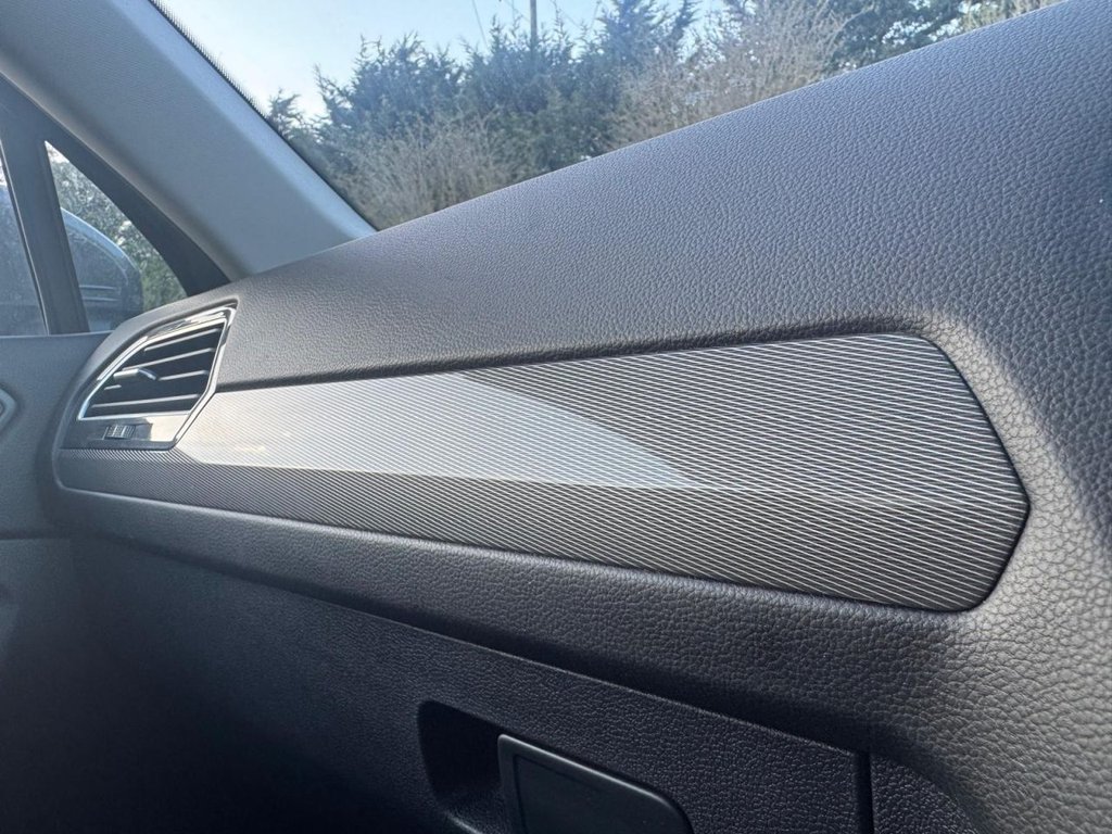 Used Volkswagen Tiguan Allspace 2023 for sale - 77855457: Photo 32