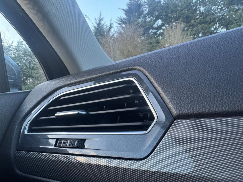 Used Volkswagen Tiguan Allspace 2023 for sale - 77855457: Photo 33