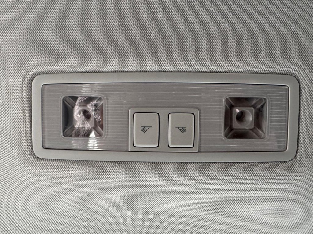 Used Volkswagen Tiguan Allspace 2023 for sale - 77855457: Photo 35