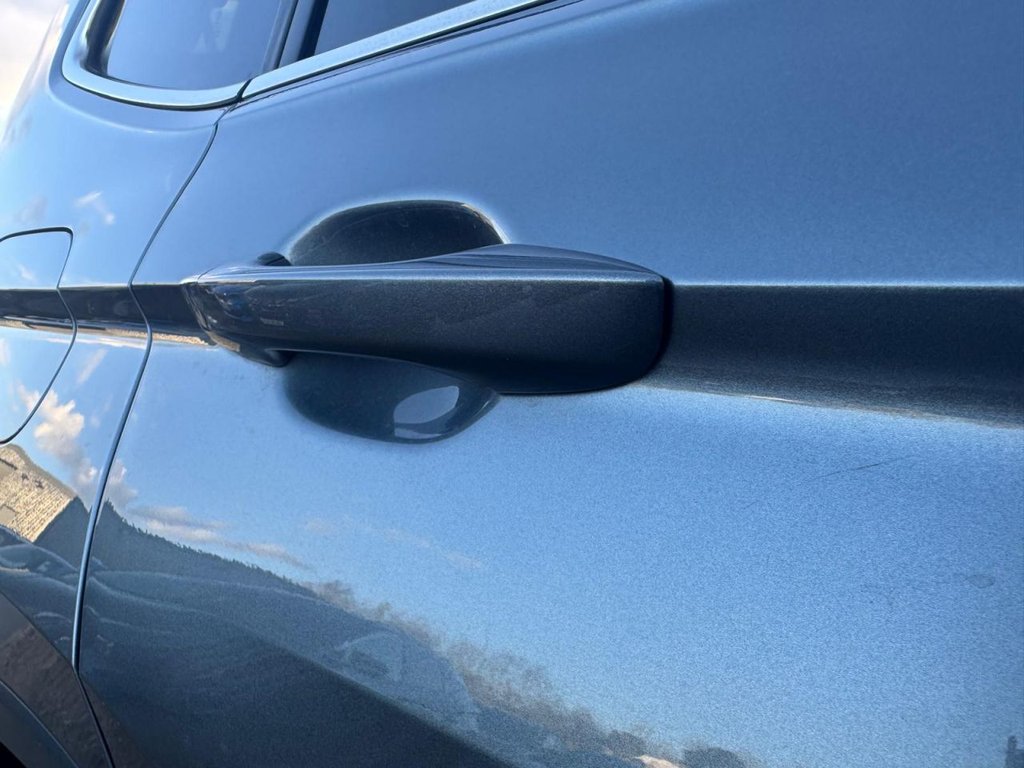 Used Volkswagen Tiguan Allspace 2023 for sale - 77855457: Photo 38