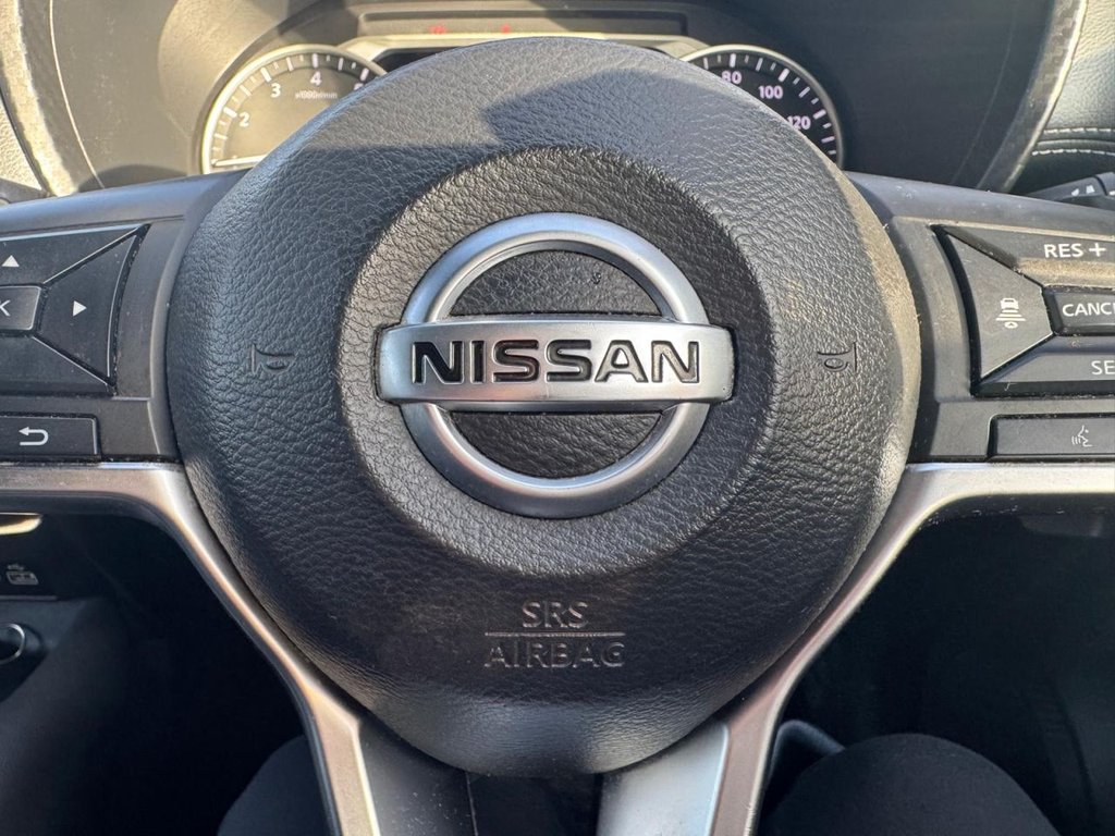 Used Nissan Juke 2021 for sale - 77693217: Photo 15