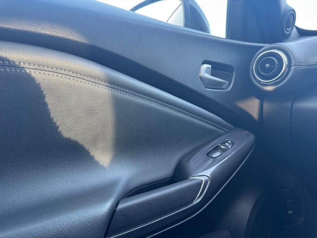 Used Nissan Juke 2021 for sale - 77693217: Photo 22