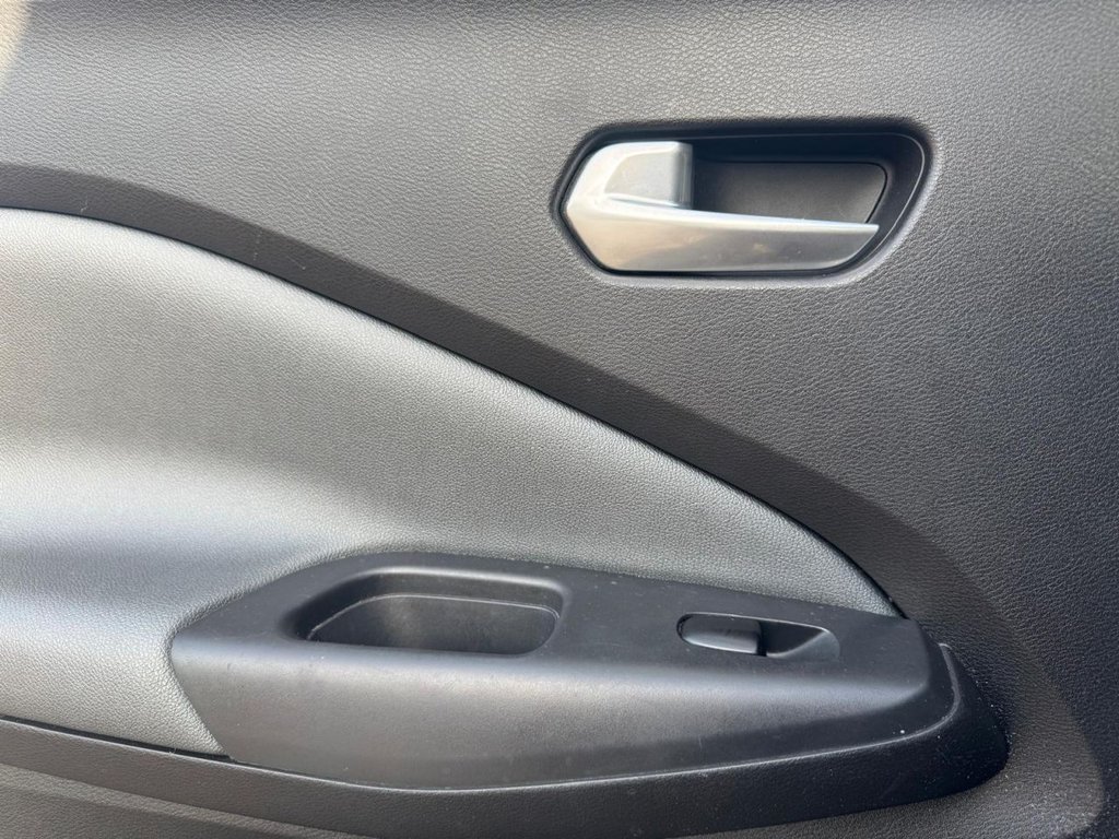 Used Nissan Juke 2021 for sale - 77693217: Photo 23