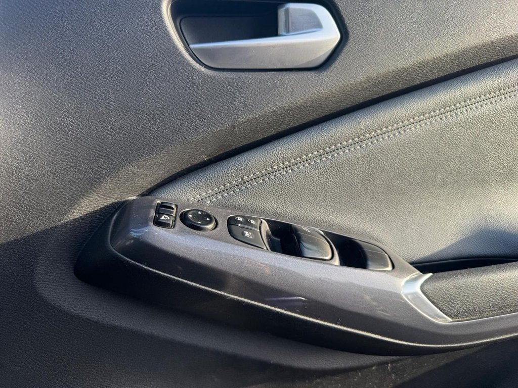 Used Nissan Juke 2021 for sale - 77693217: Photo 24