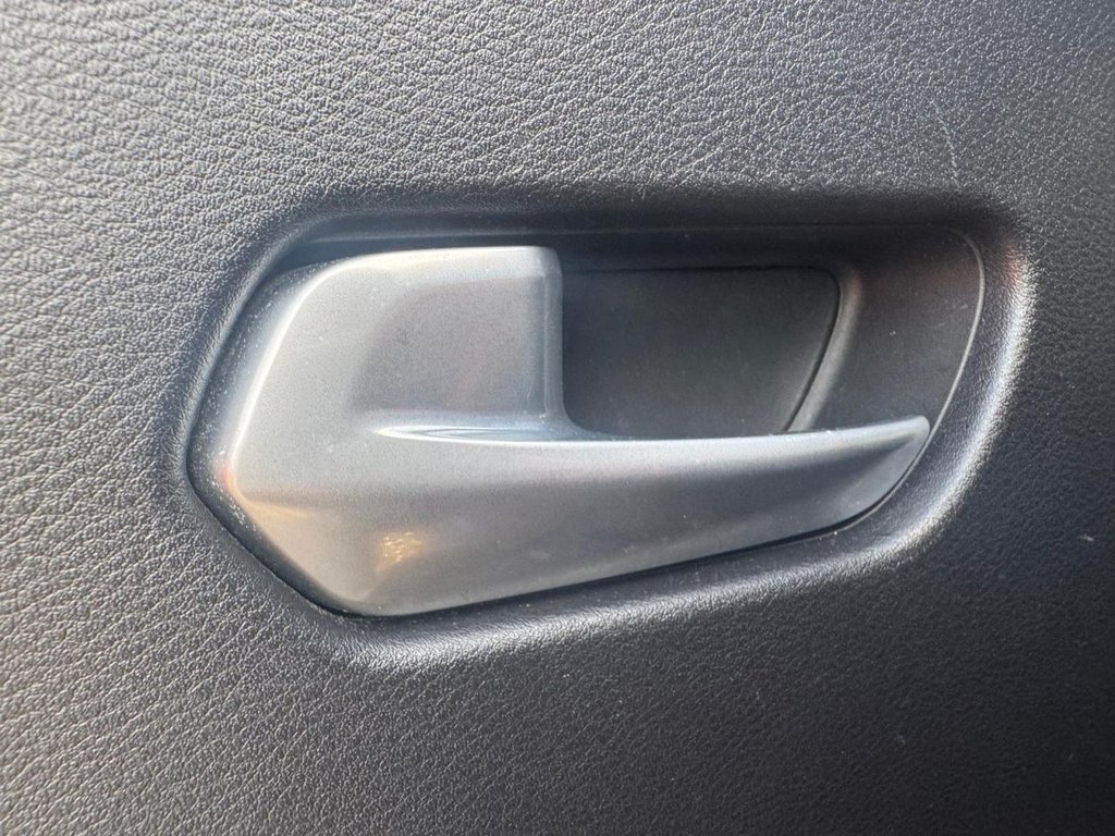 Used Nissan Juke 2021 for sale - 77693217: Photo 25