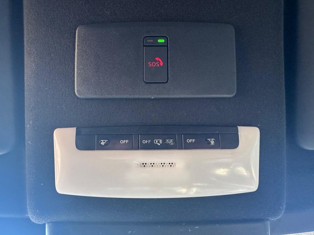 Used Nissan Juke 2021 for sale - 77693217: Photo 26