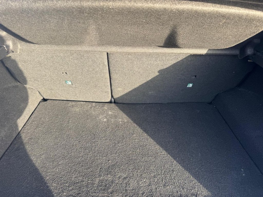 Used Nissan Juke 2021 for sale - 77693217: Photo 28