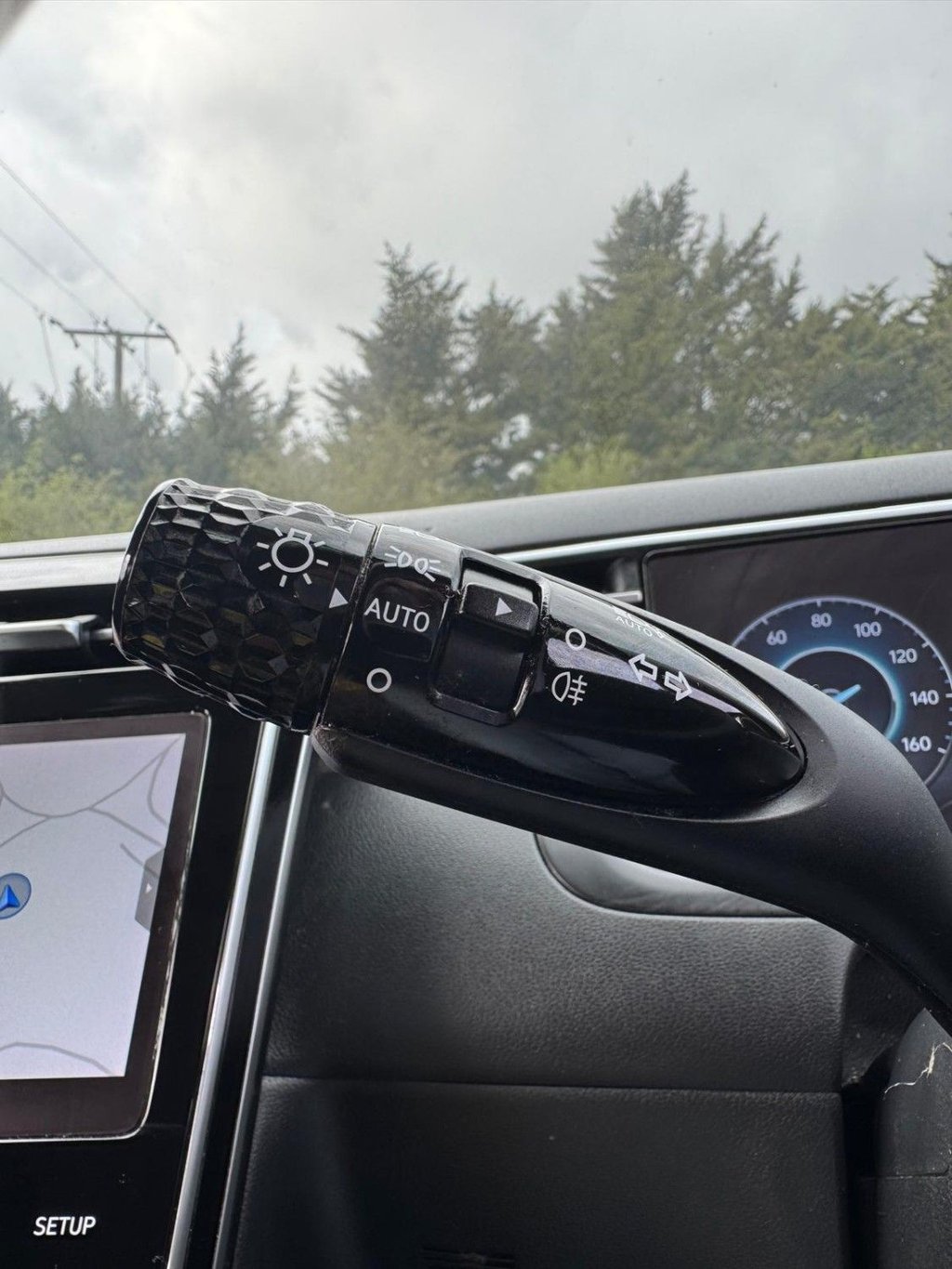 Used Hyundai TUCSON 2022 for sale - 78102816: Photo 20